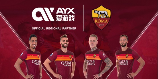 部的球员来