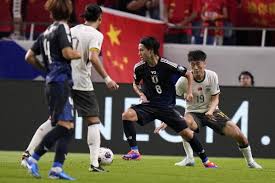 代谢年龄与